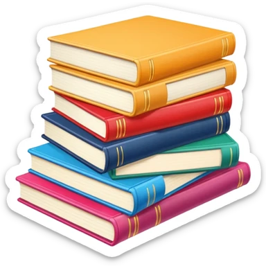 university courses sticker