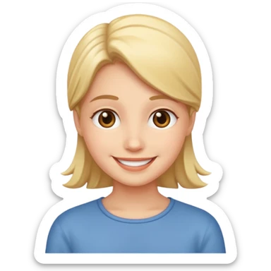 salutation related images sticker