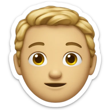 what-have-i-done sticker