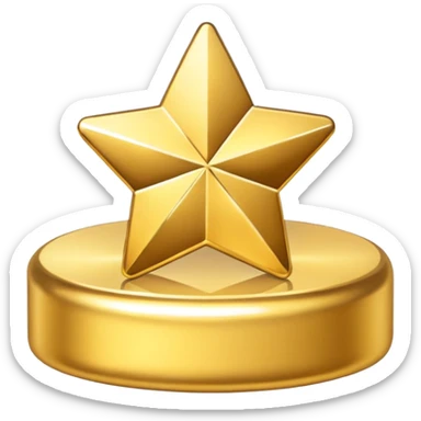 success icon png sticker