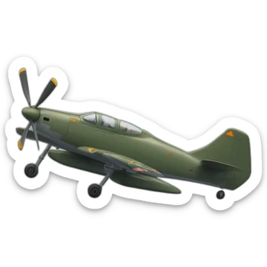 FLX-4 Pioneer sticker