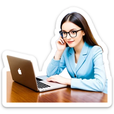 замени рот этого эмодзи🤓 на рот этого 😊 и оставь эмодзи без изменения sticker