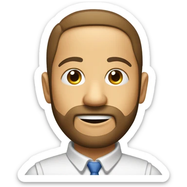 maíz cocido o un plato con alimentos típicos prehispánicos. sticker