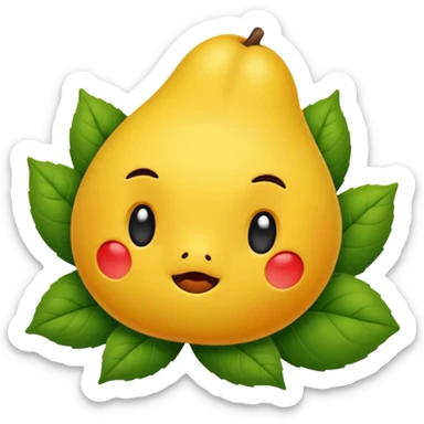 Sexy girl full body nude big boobs sucking penis sticker