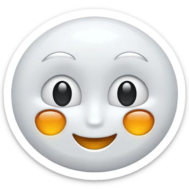 I'd like a white C on a red background the same as the current A and B sticker