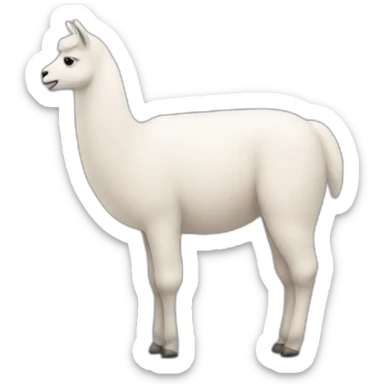 llamada de ventas sticker