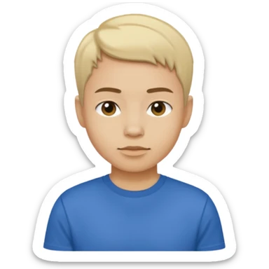 can you create osamason sticker