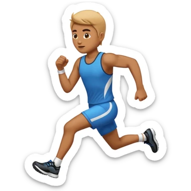 running emoji
runner emoji
person running emoji sticker