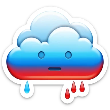 Feed junk to the mind-machine, expect corrupted output. sticker