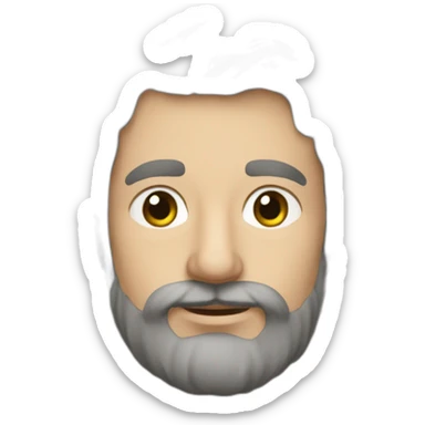 godefroy de bouillon sticker