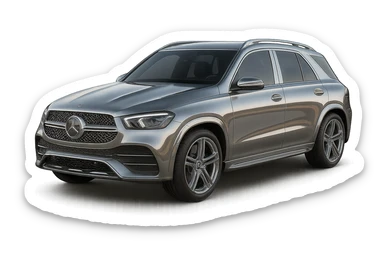 Edit the image so the main guy is wearing Chrome Hearts and other designer clothing instead of just a hoodie. Keep the car chrome and not transparent. Keep the watch and glasses chrome. Maintain all other details realistic and colored. Keep the background transparent except the car which should remain chrome and opaque. sticker