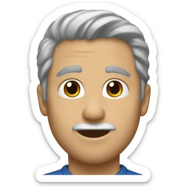 gale boetiker sticker