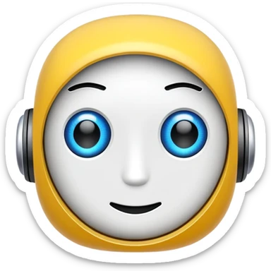 gpt-chatbot.ru sticker