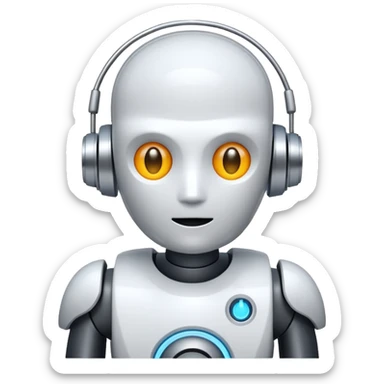 kill yourself sticker