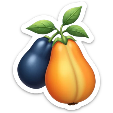 Сделай логотип Fl Studio светящийся sticker