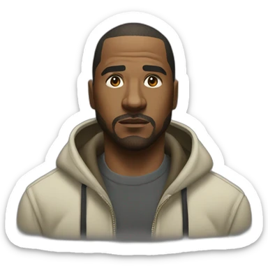 grand theft auto sticker