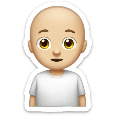 stewie griffin sticker