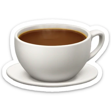 Cafe de olla  sticker