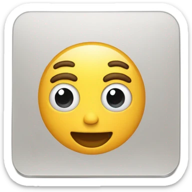 IPhone sur une tablette sticker