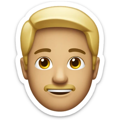 DINERO GRATIS sticker