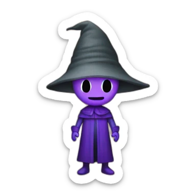 sorcery-in-the-source-code sticker