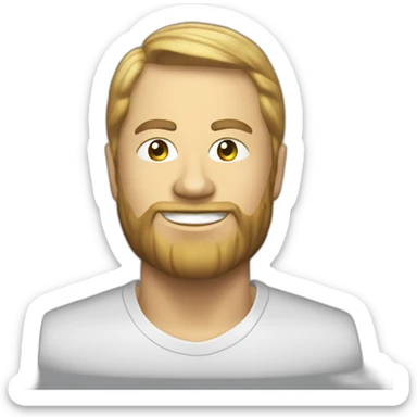 2007 Toyota Camry sticker