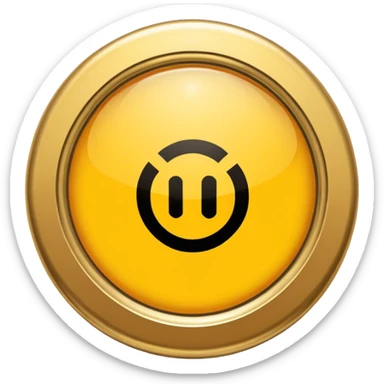 Roblox verify badge sticker