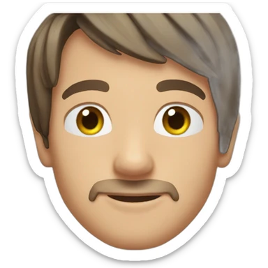 louis tomlinson sticker