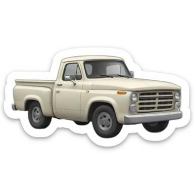 Là-haut pixar sticker