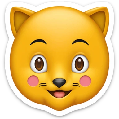 پرچم شیر و خورشید ایران درست کن که اضافه کنم به پرجم های که دارم sticker