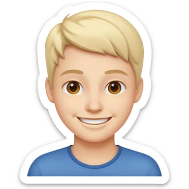 It’s gentle, brightening and gives that ‘fresh skin’ feel right away. sticker