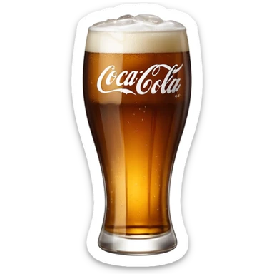 Acqua piccola 

Acqua grande 

Coca cola 

Coca cola zero 

Peroni piccola 

Peroni grande 

Esta the’ 

 sticker