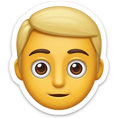 Koreli bir erkek ama çok yakışık lı ve kaslı saçı dümdüz saç çok daha fazla sticker