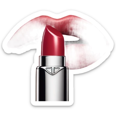 Dior lip sticker