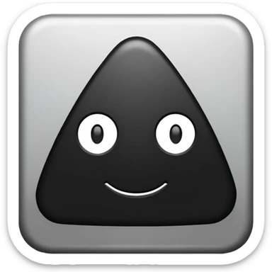 can you make a sigma emoji? sticker