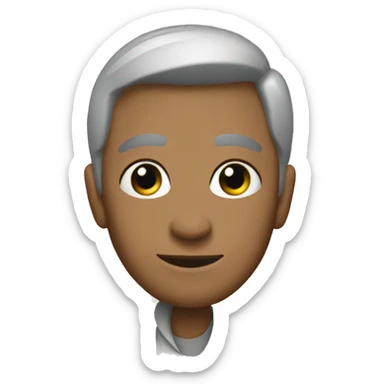 Seekers Alliance sticker