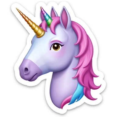 Simon B, peanuts, unicorn, transparent background, no peanuts sticker