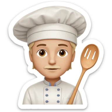 Bob' burgers
 sticker