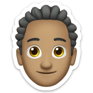 Keylor Navas Saprissa sticker