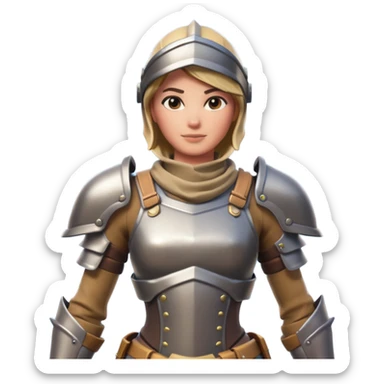 Fortnite sticker