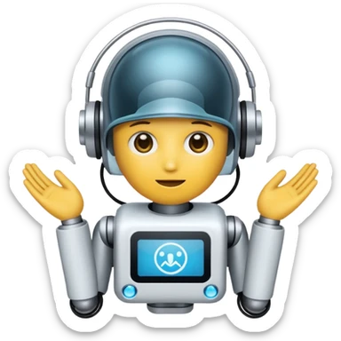 Sex between man and woman show tits and penis  sticker