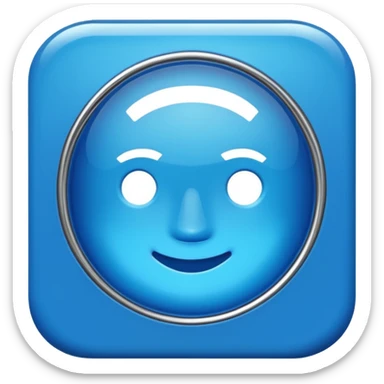 GB

Skip navigation
a verification Badge from Roblox sticker