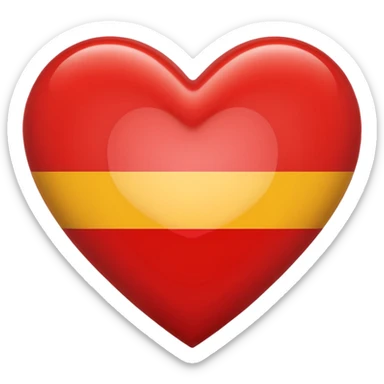 ❤️🇩🇪 sticker