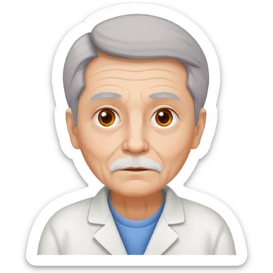 67 kid on meds sticker