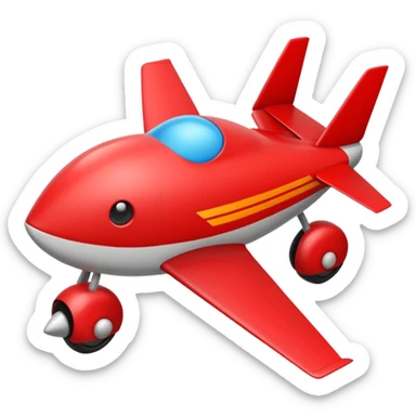 dame una equis roja como error png sticker