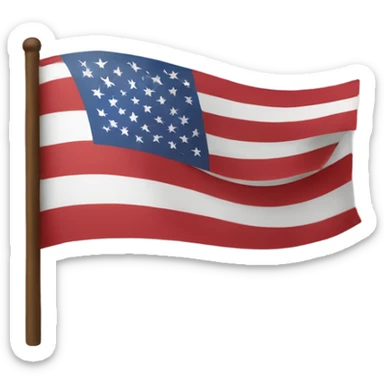 An emoji rappresent a translator with a flag emoj sticker