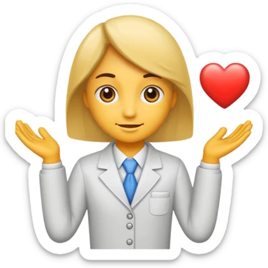 you are stupid sticker