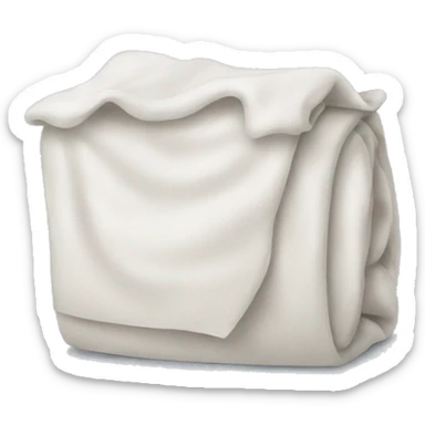 sèche linge sticker