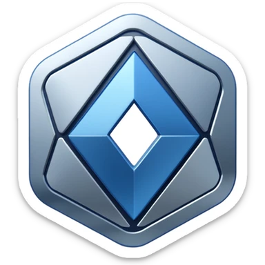 ai big company sticker