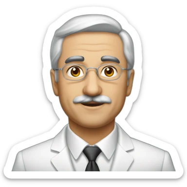 kemal kılıçdaroğlu sticker
